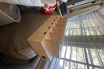 Sale Photo Thumbnail #19