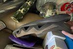 Sale Photo Thumbnail #17