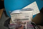 Sale Photo Thumbnail #10