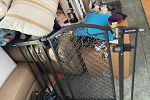 Sale Photo Thumbnail #25