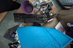Sale Photo Thumbnail #13