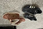 Sale Photo Thumbnail #14