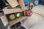 Sale Photo Thumbnail #18