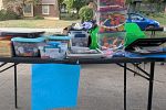 Sale Photo Thumbnail #3