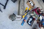 Sale Photo Thumbnail #20