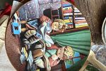 Sale Photo Thumbnail #13