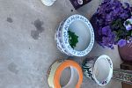 Sale Photo Thumbnail #17
