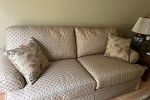 Sale Photo Thumbnail #6