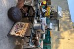 Sale Photo Thumbnail #16