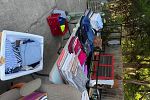 Sale Photo Thumbnail #14