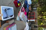 Sale Photo Thumbnail #13