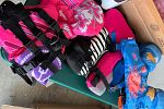 Sale Photo Thumbnail #14