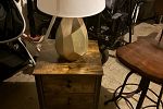 Sale Photo Thumbnail #10