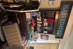 Sale Photo Thumbnail #25