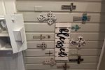 Sale Photo Thumbnail #14