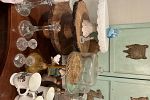 Sale Photo Thumbnail #11