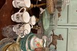 Sale Photo Thumbnail #12