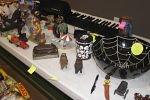 Sale Photo Thumbnail #2