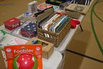 Sale Photo Thumbnail #19