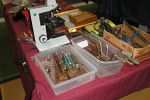 Sale Photo Thumbnail #12