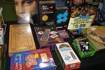 Sale Photo Thumbnail #9