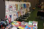 Sale Photo Thumbnail #8