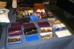 Sale Photo Thumbnail #13