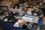 Sale Photo Thumbnail #16