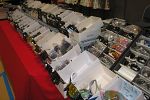 Sale Photo Thumbnail #18