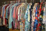 Sale Photo Thumbnail #15