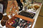 Sale Photo Thumbnail #20