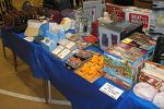 Sale Photo Thumbnail #17