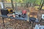 Sale Photo Thumbnail #20