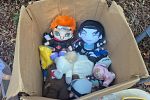 Sale Photo Thumbnail #3