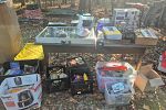 Sale Photo Thumbnail #12