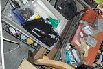 Sale Photo Thumbnail #7