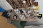 Sale Photo Thumbnail #12