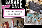 Sale Photo Thumbnail #5