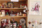 Sale Photo Thumbnail #17