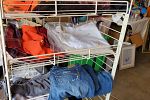 Sale Photo Thumbnail #15