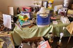 Sale Photo Thumbnail #11