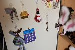 Sale Photo Thumbnail #8