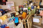 Sale Photo Thumbnail #12
