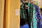 Sale Photo Thumbnail #20