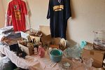 Sale Photo Thumbnail #14