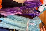 Sale Photo Thumbnail #26