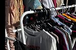 Sale Photo Thumbnail #20
