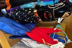 Sale Photo Thumbnail #27