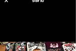 Sale Photo Thumbnail #19
