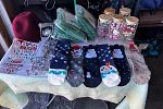 Sale Photo Thumbnail #8